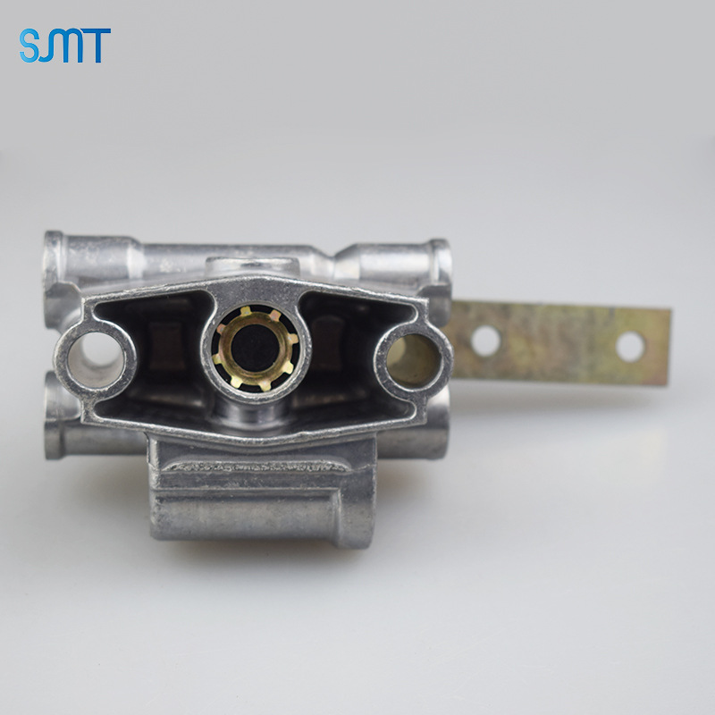 Válvula de altura 0500005104 camiones pesados camión bus accesorios piezas