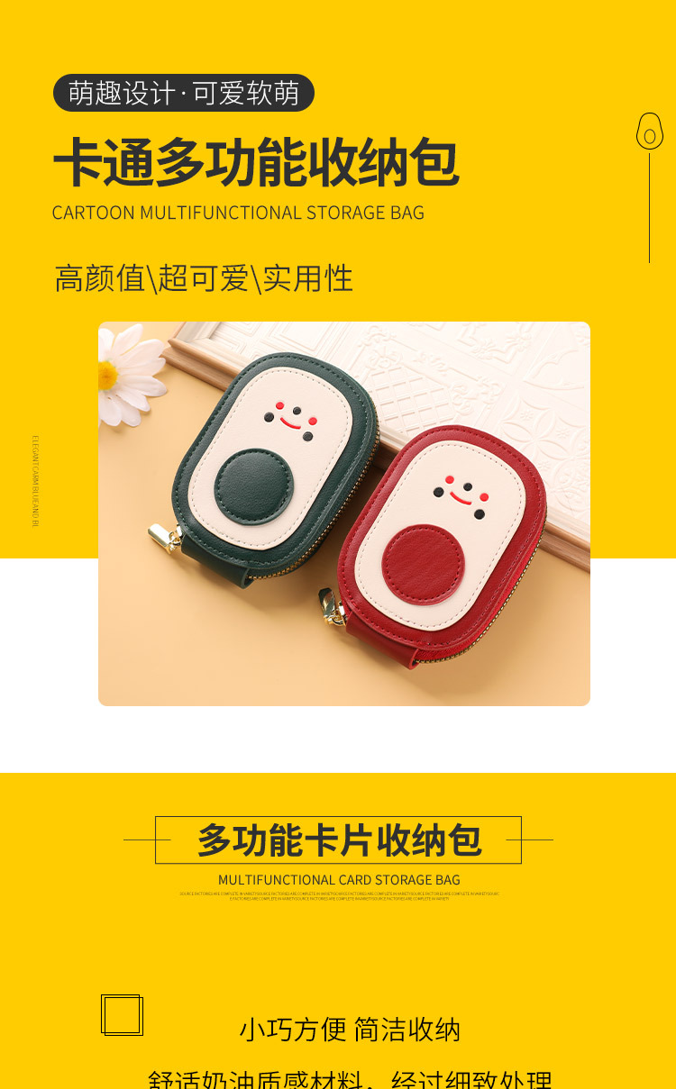 gG2cif6jytS1r/S4Pw3jvBfYyFUvUbachjtd