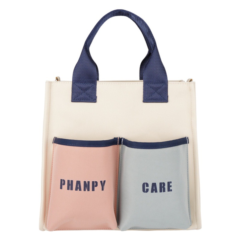 Mummy Bag 2021 fashion lightweight small ins mother bag mother and baby bag out mother bag fashion portable wholesale