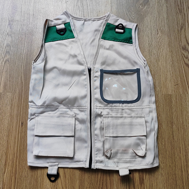 2de6aeec0df4f85ba1c069589ae5f6