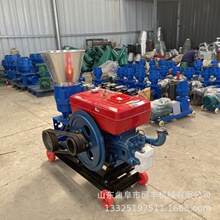 8R͙C150СͼBֳBuBiBZBţBwC