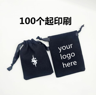 �羳�ڷ��޲��������K������錚�ռ{���b�����Ɍ��ǹ��տڳ��K��