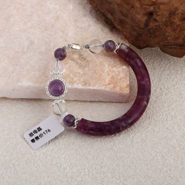 项链;手链;耳环