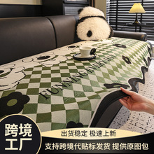 ѩ᠖ɳl|ļͨp2023¿F|wƤɳl|