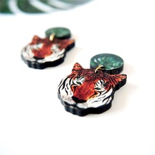 龙岗 龙岗 彩印塑胶外壳 外壳壁纸 塑胶外壳标识