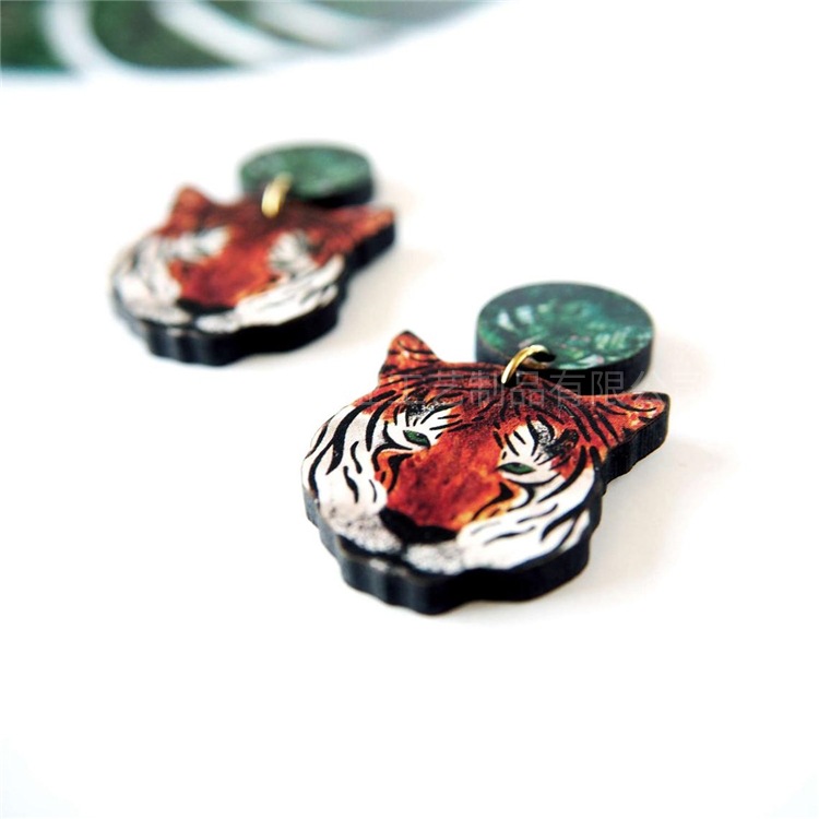 龙岗 龙岗 彩印塑胶外壳 外壳壁纸 塑胶外壳标识