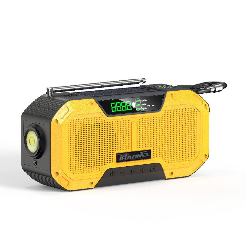 VoxBuddy, the emergency radio-18.jpg