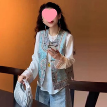 ����ʽ�A�I�P���R�AŮ2026�괺���¿�����|�@�݇��L�̽��R������