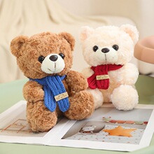 ��Ʒ�ɐۇ���̩���ܹ��п羳ë�q������l�}�Q���Y��Ҿ��b[��