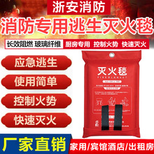 �Ƶ�N�����Ü��̺���ò����w�S���ù��S���������������̺2��