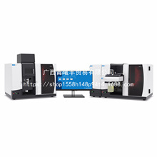 ���݂� AA Duo �����ʯī�t ���V�x ԭ�����չ��V