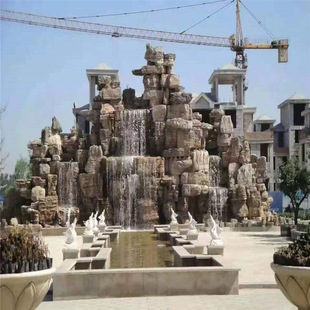 �a�ؼ�ɽʯ�Vɽǧ��ʯ���I���¼�ɽ�g���OӋʩ���Sʯ���^ʯ��