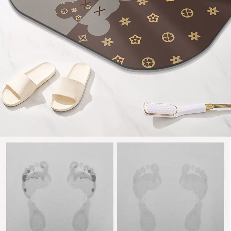 矩形地垫详情_05