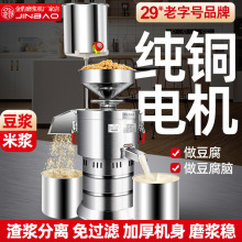 ���{�C��͵��ö����X��{���{���x����ĥ�{�Cȫ�Ԅ��¿�����