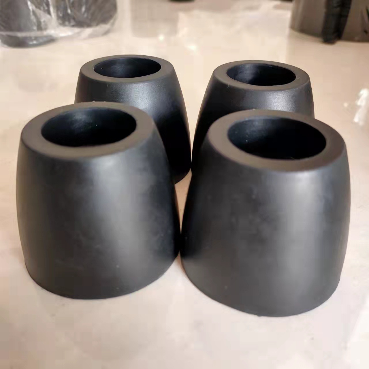 微信图片_20240127135454