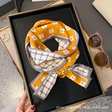 �¿�Ůʿ�z����ⴺ���L�l�ٴ��h�����r�����b�����p���n���I����