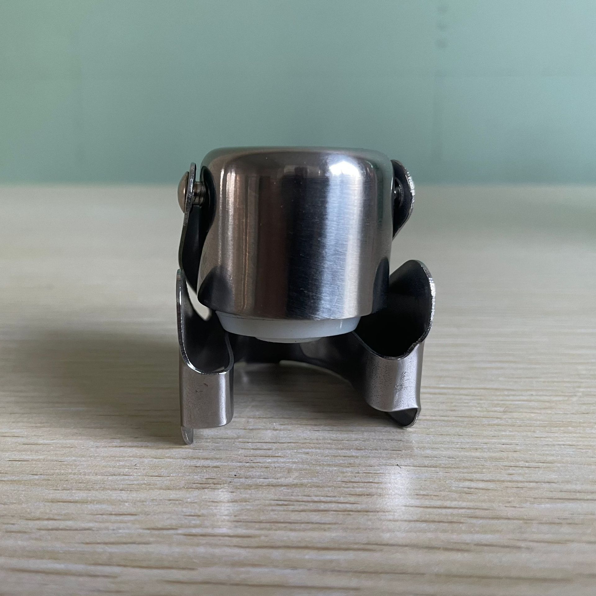 微信图片_20221112202139