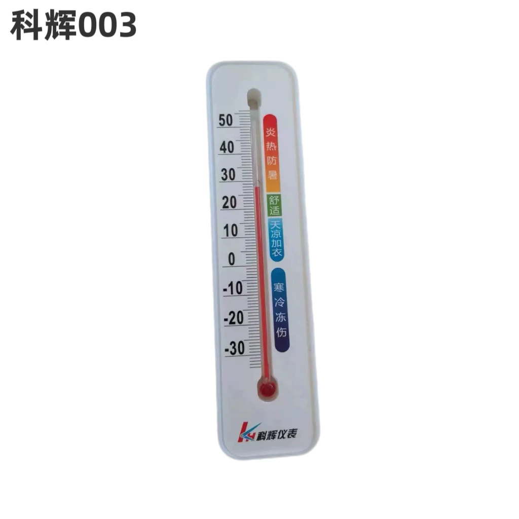 Тяньцзинь Kehui 003 Внутренний термометр высокой точности