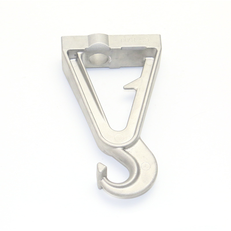 ҹӦ֧CS1800¸֧ܵ߹֧ܹȫ