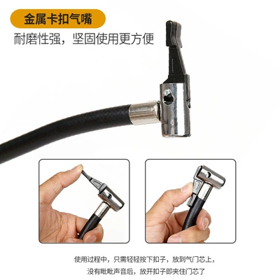 Portable Handheld Digital Display | Tire pressure monitoring system