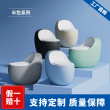 l5.0Ƶ꺆sϴpʯһwlgԡҙV|