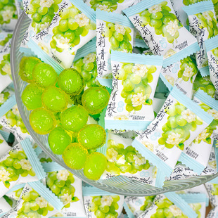 ��Ŀ�����������᝙���ǲ��ǿښ�������Сܛ�ǹ��^����Y��ϲ��