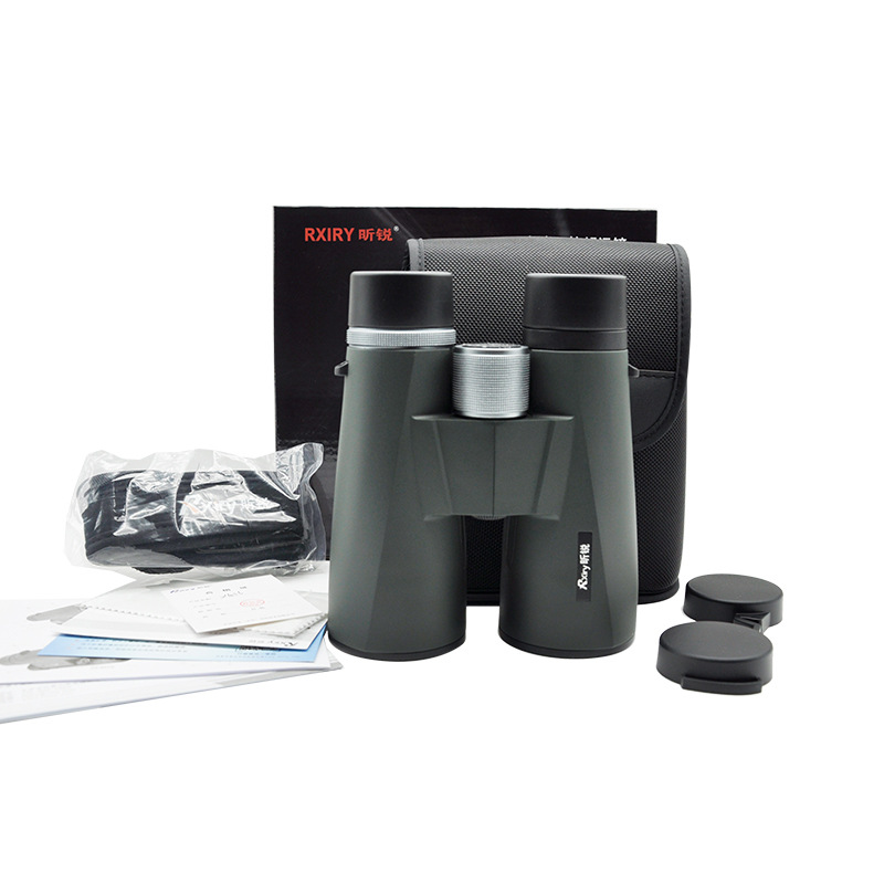 ���X1056����˫Ͳ��Զ���ɽ����ż��ֳ�ʽ�Ŵ�