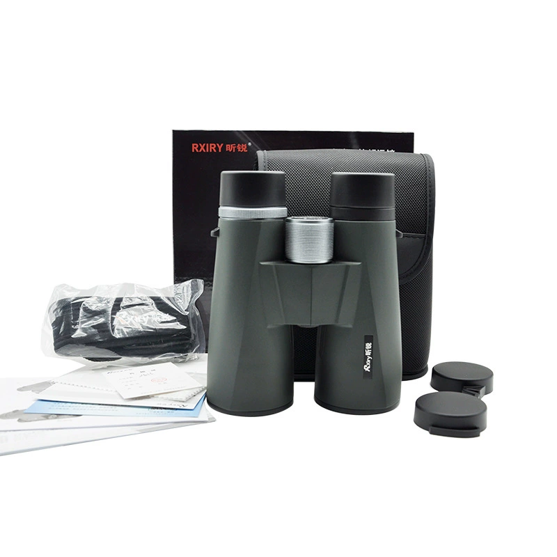 Hin Rui X1056 HD бинокль с штатива портативное увеличительное стекло