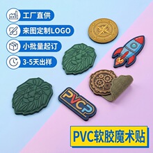 PVCħ�g�Nܛ�zħ�g�N��ͨ���ͷ��b�o��Ь���b����Դ�^�S��ֱ�N