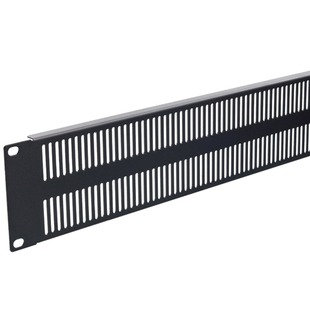 Metal Cooling Rack for Cabinets