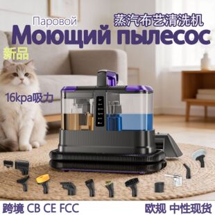 ��ƷC888�ߜ�������ˇ��ϴ�C����WҎɳ�l��̺����һ�w���m�坍�C