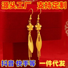 �S������錚�~�Ͻ��� ��۽�ɫ���h���|�߼������K����Lֱ�N