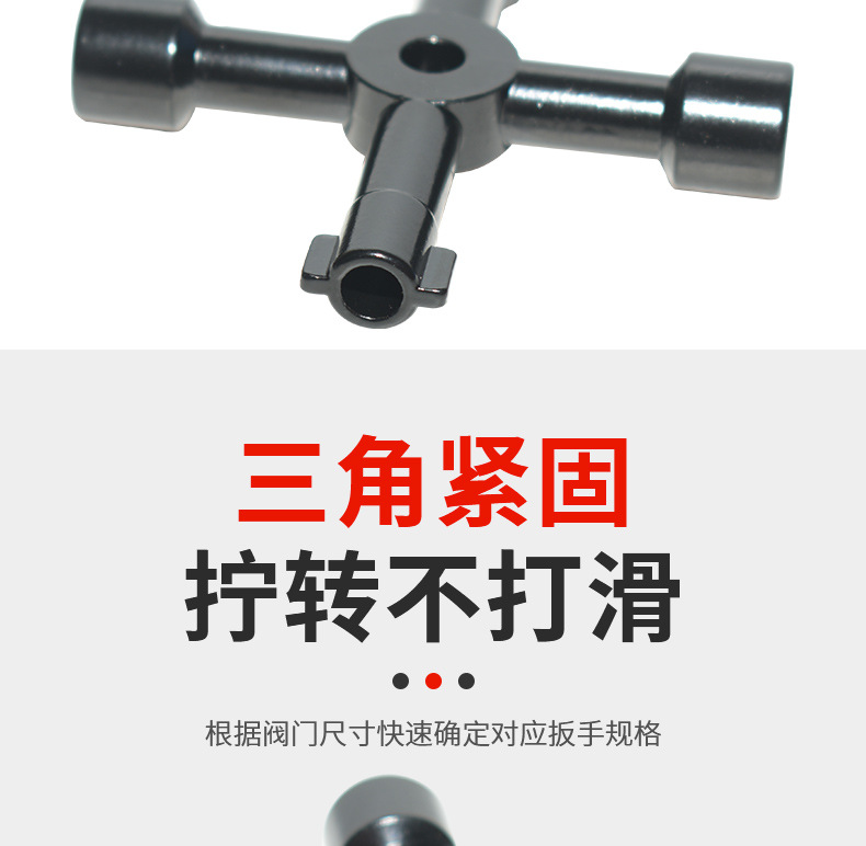 O1CN01PjsAGk1YhGr7h5vsR_!!2211652273090-0-cib.jpg?__r__=1732430730075