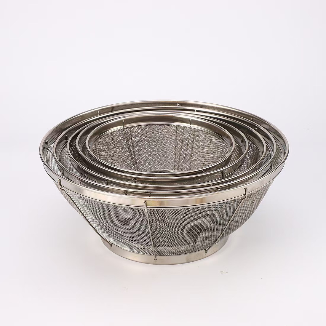 微信图片_20250906121619_457_5