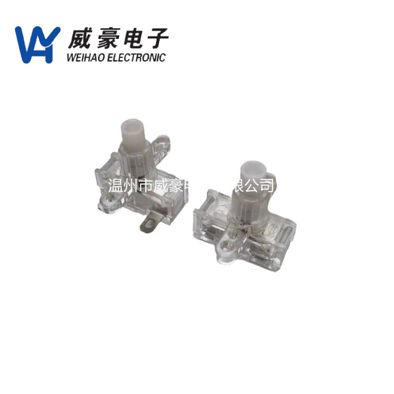 按钮开关 插板开关 排插开关吹风机开关 电源按键开关