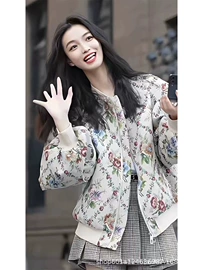 连衣裙;时尚休闲套装;其他短外套