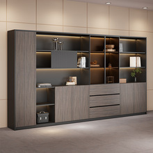 �k���ҕ����ļ�����ľ�|�ϰ屳�����Y�ϙ��ռ{�����������ؙ�