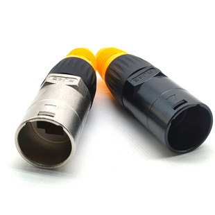 ���z�^ʽRJ45�D���^  ���z�^ �W�j���z�^�ӿ� ��僺�