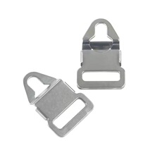 m춹K e ʿ Ῠ ׁЮCۼ玧