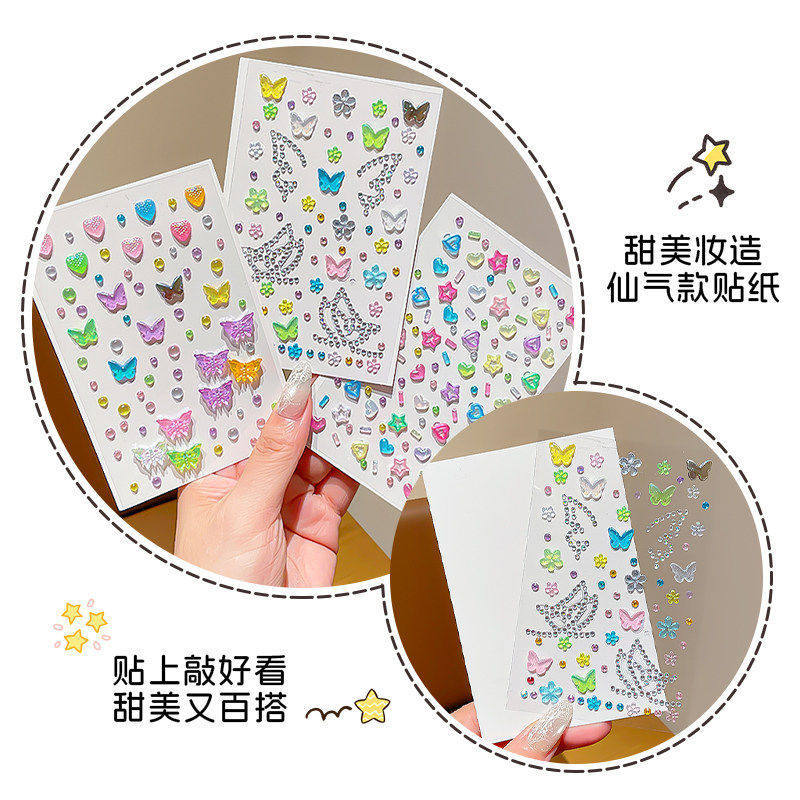 商品图