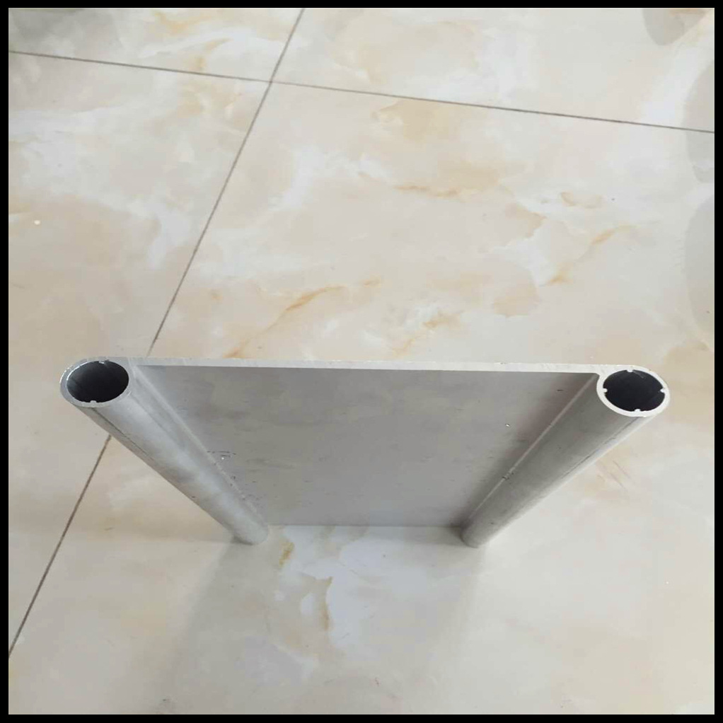 供应工业自动化滑轨导轨铝型材 流水线工作台支架铝合金