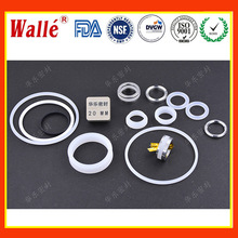 �S�ҹ��� �քӿ՚��o���o늇����ܷ�Ȧ �՚��o���o늇��T�����ܷ�