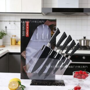 �羳���N���P䓵��������׺ڰ��ǿ����c�R����OӋ�N���õ������b