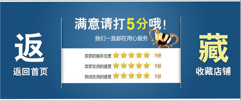微信图片_20240830105058.png
