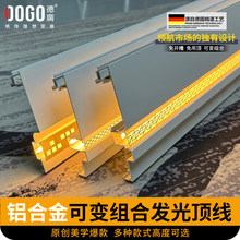 �X�Ͻ�ʯ�ྀ�l�p��Ƥһ�w���͟��͏d�������b�l��픽Ǿ��͟���