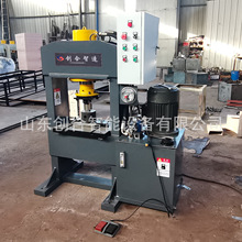 ���TҺ���C 늙C���Ʋ� �S�в��b ���ޏS�����ք����TҺ���C