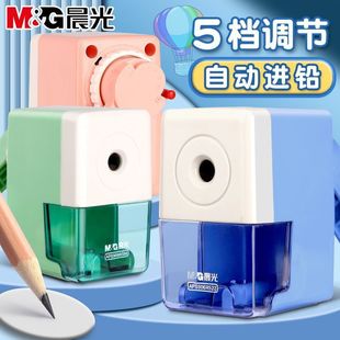 �D�P��С�W�������U�P�Ԅ����U�P�����P�������P���֓u���P�C