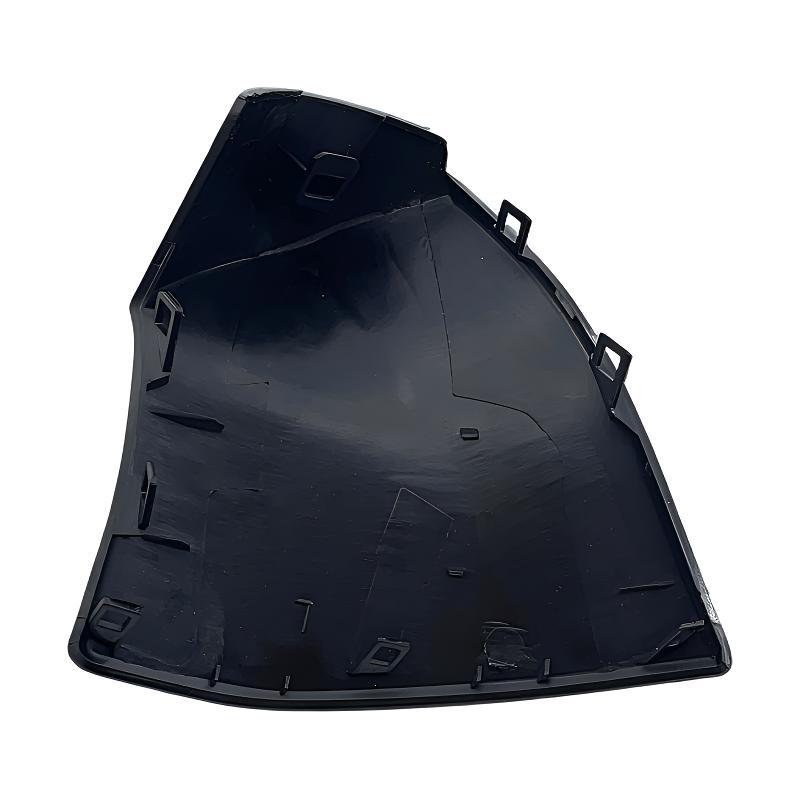 Suitable for Toyota 21-24 Sienna Rearview Mirror Base Cover, Sienna Rearview Mirror Base Decorative Cover Shell