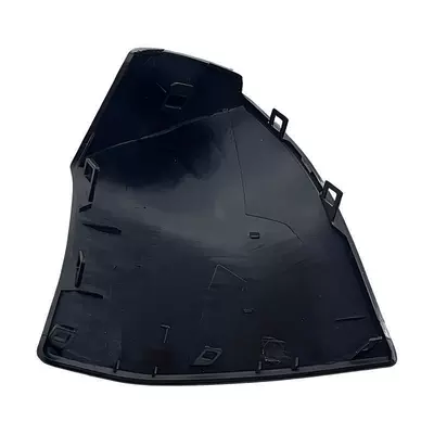 Suitable for Toyota 21-24 Car mirror