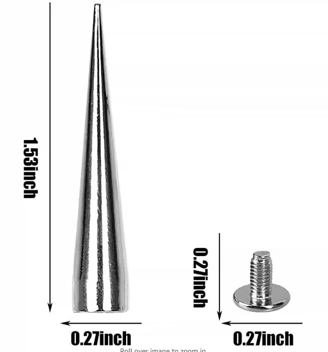 QQ图片20230325103318